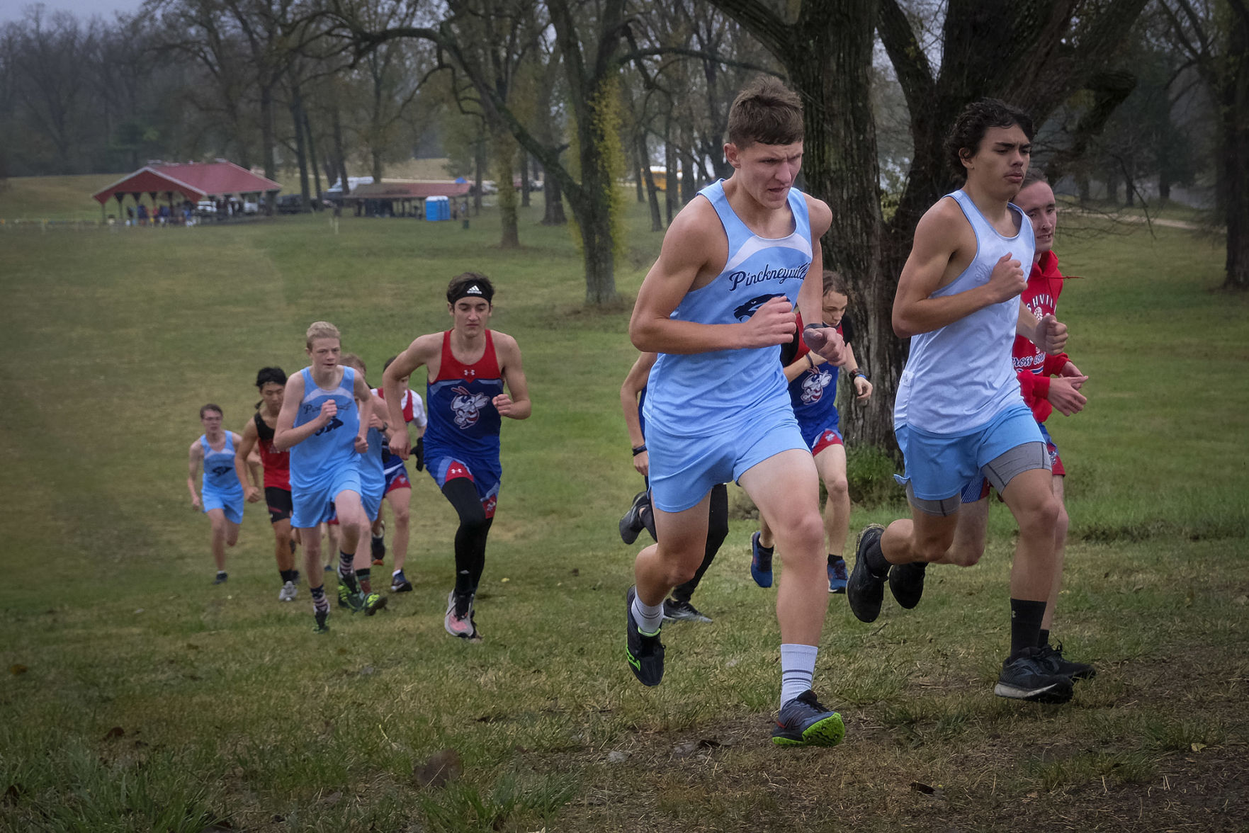 102320-nws-pville-runner-2.jpg